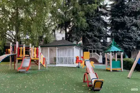 Для Вас - 54