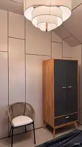 Pino casa - 47