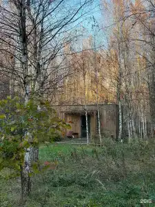 Два зайца - 17