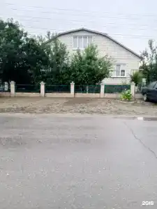 Турист - 23