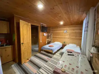 HomeSweetHome - 68