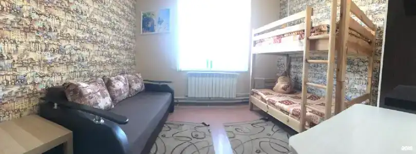 Светофор - 29