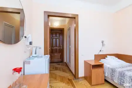 Искра - 51