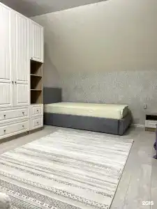 Шадринский - 2