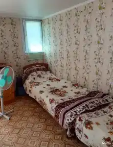 Дом и отдельные номера под ключ - 12