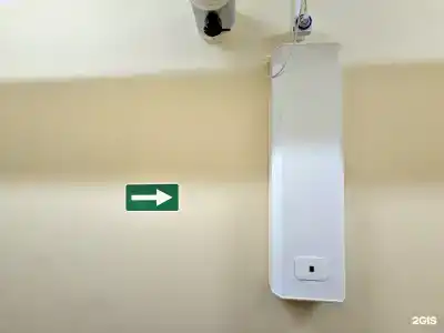 MTM Hostel - 17