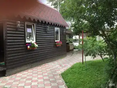 Садко - 66