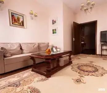 Villa Lazio - 13