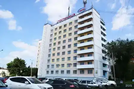 Сфера - 0