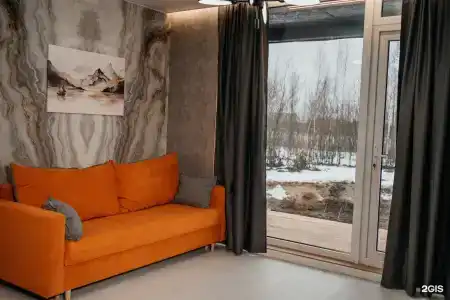 Креницы - 18