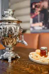 В цветах Башкирии - 90