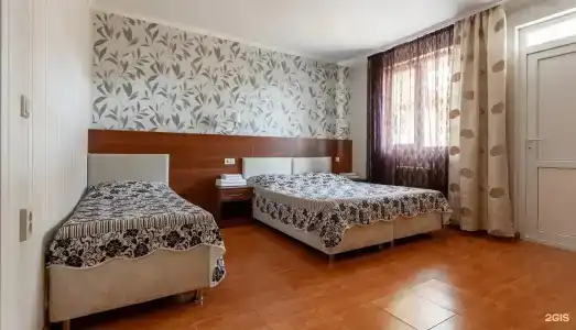 Анжела Лантана - 17