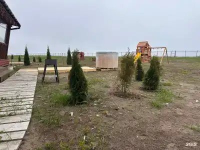 Хижина - 35