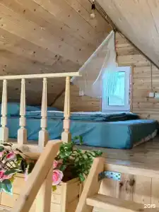 Кудара - 2