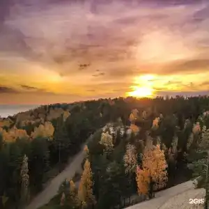 СПА Аквамарин - 32