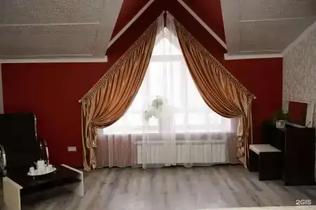 Усадьба - 43