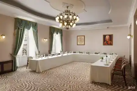 Будапешт - 104