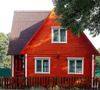 Бирюза-Юг - 6