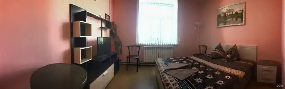 Светофор - 7