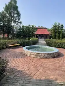 Транзит - 36