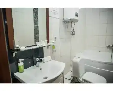 VIP House - 131