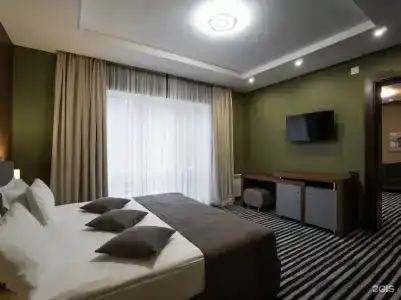 Forrest Terrace - 65