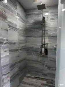 Гостевой дом на берегу пруда - 28