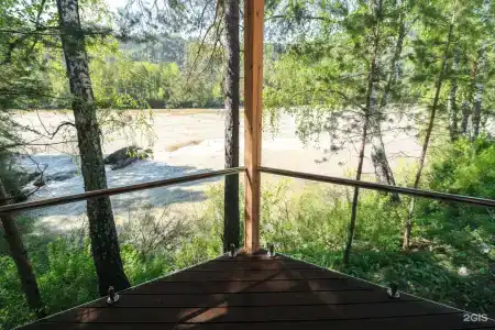 Ayat River - 29