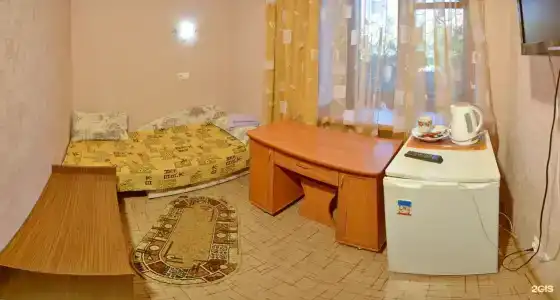 на Кузнечной 28 - 33