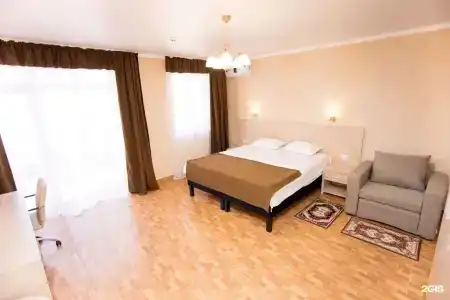 Камелия - 33