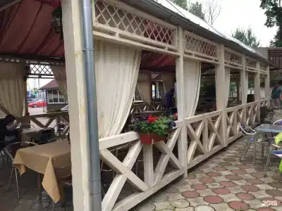 Садко - 100