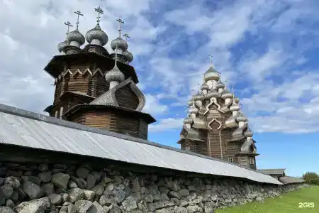 Хутор Марья - 2