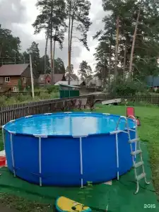 Гестхаус - 5