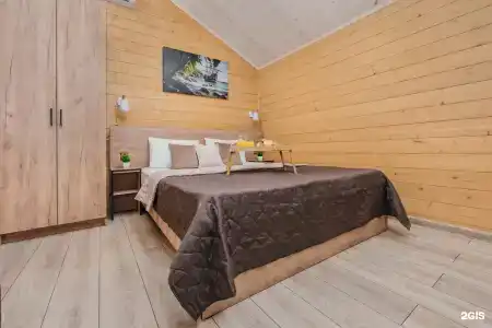 Amra house - 3