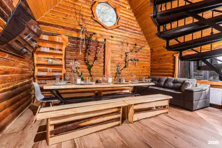 Eco Spa&House - 16