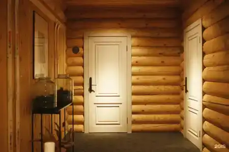 Skazka Lodge Приэльбрусье - 100