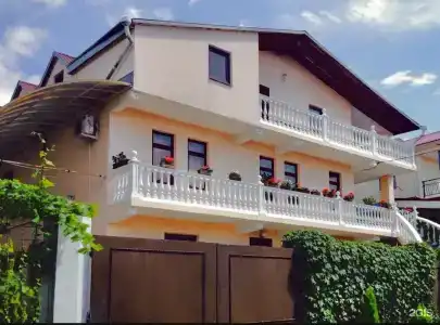 Сакура - 24