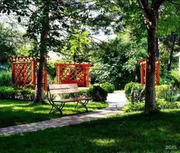 Бирюза-Юг - 20