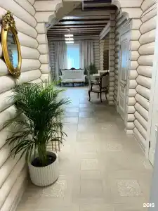 Хвоя - 2