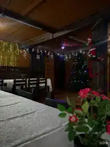 Кемпинг На Поляне - 66