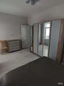 Peak House - 19
