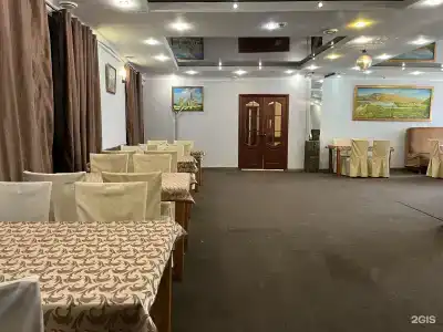 Лума Плюс - 50