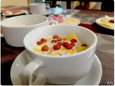 Кубань - 16