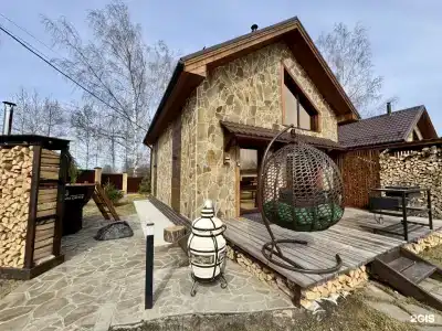 White Grove - 11