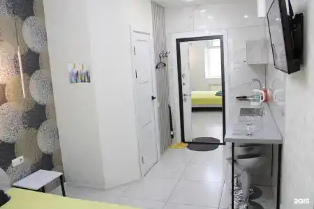 Лев Толстой - 23