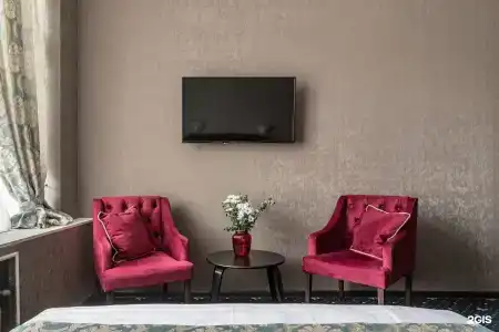 Моцарт - 4