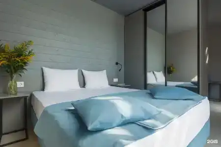 Pontos Family Resort Zarya All Inclusive - 49