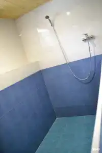 Жилой дом на Взморье - 101