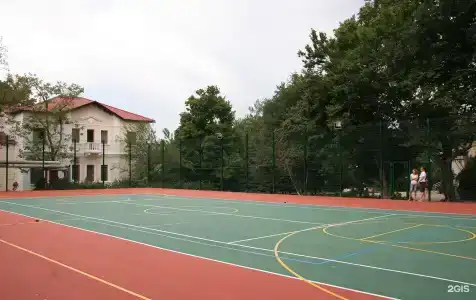 Кабардинка - 4