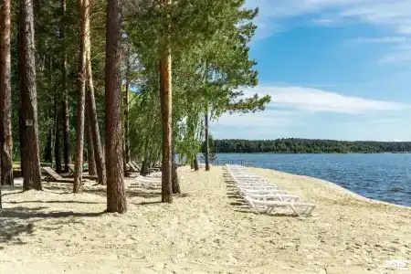 Салют - 3